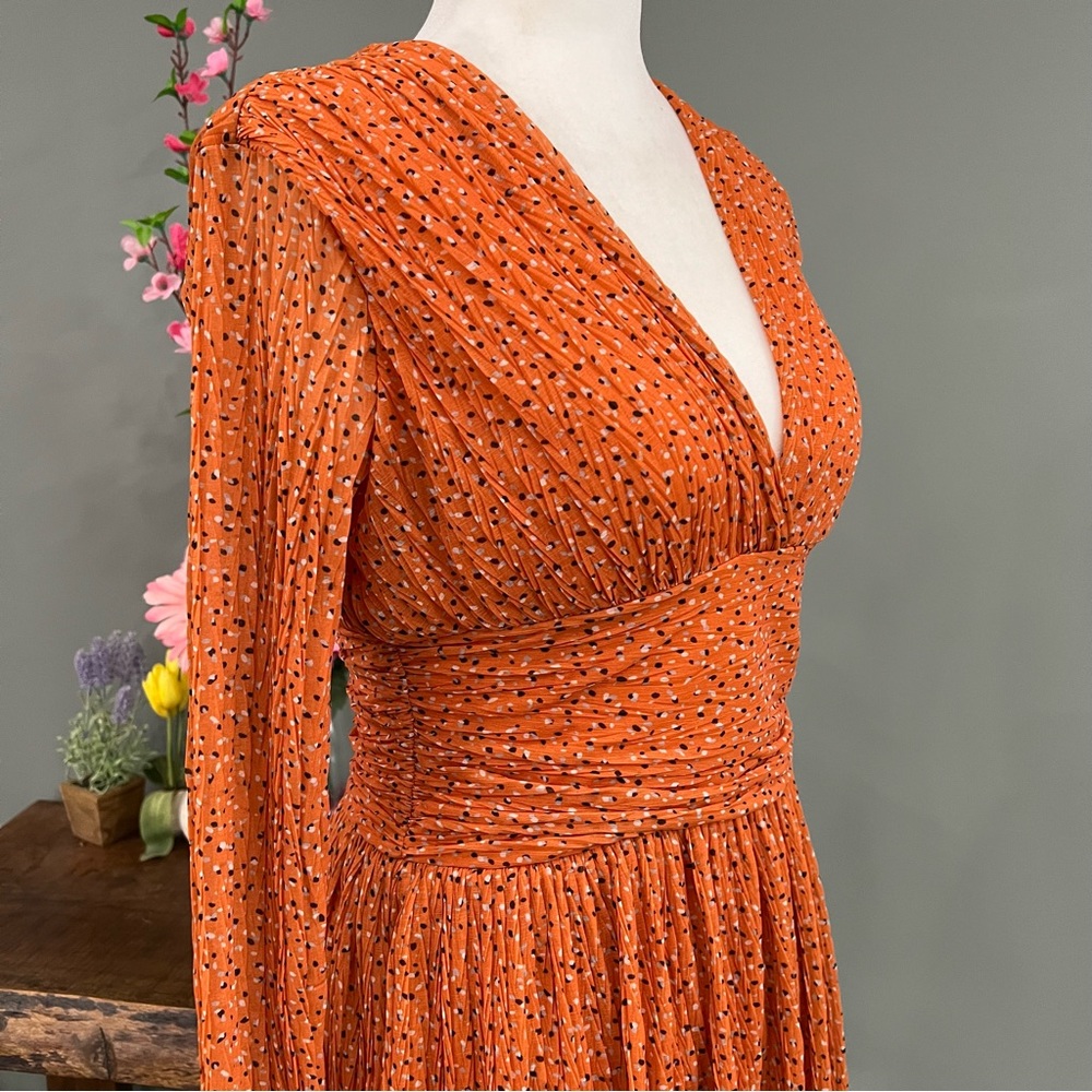 French Connection Dress - Picture 4 of 15